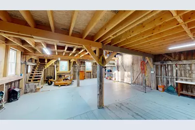 1491 Indian River Road, Jonesport, ME 04649 - Photo 64