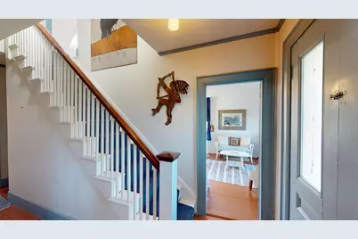 1491 Indian River Road, Jonesport, ME 04649 - Photo 18