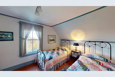 1491 Indian River Road, Jonesport, ME 04649 - Photo 52