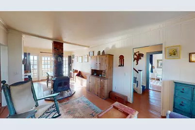 1491 Indian River Road, Jonesport, ME 04649 - Photo 20
