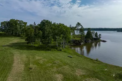 1491 Indian River Road, Jonesport, ME 04649 - Photo 10