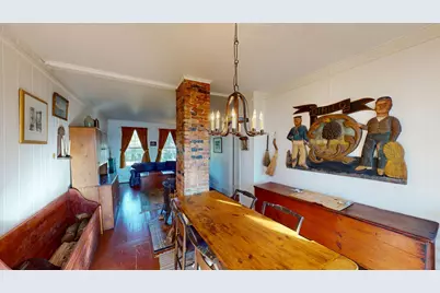 1491 Indian River Road, Jonesport, ME 04649 - Photo 22