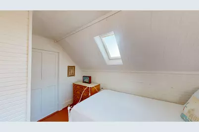 1491 Indian River Road, Jonesport, ME 04649 - Photo 56