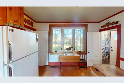 1491 Indian River Road, Jonesport, ME 04649 - Photo 26