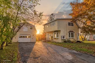 161 Pittsfield Ave, Palmyra, ME 04965 - Photo 1