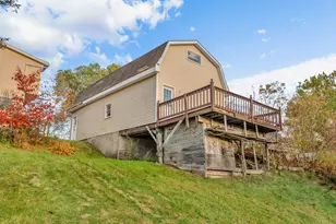 161 Pittsfield Ave, Palmyra, ME 04965 - Photo 36