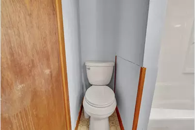 161 Pittsfield Avenue, Palmyra, ME 04965 - Photo 32