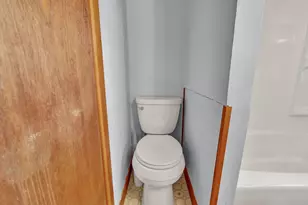 161 Pittsfield Ave, Palmyra, ME 04965 - Photo 32