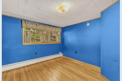 161 Pittsfield Avenue, Palmyra, ME 04965 - Photo 28