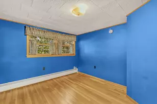 161 Pittsfield Ave, Palmyra, ME 04965 - Photo 28