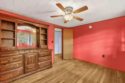 161 Pittsfield Avenue, Palmyra, ME 04965 - Photo 18