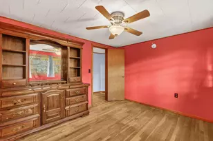 161 Pittsfield Ave, Palmyra, ME 04965 - Photo 18