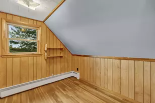 161 Pittsfield Ave, Palmyra, ME 04965 - Photo 24