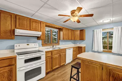 161 Pittsfield Avenue, Palmyra, ME 04965 - Photo 10