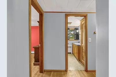 161 Pittsfield Avenue, Palmyra, ME 04965 - Photo 22