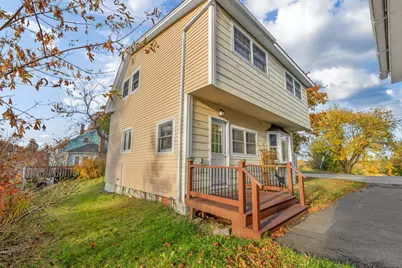 161 Pittsfield Avenue, Palmyra, ME 04965 - Photo 4