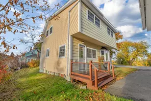 161 Pittsfield Ave, Palmyra, ME 04965 - Photo 4