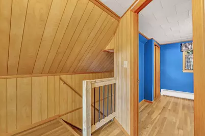 161 Pittsfield Avenue, Palmyra, ME 04965 - Photo 26