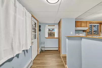 161 Pittsfield Avenue, Palmyra, ME 04965 - Photo 12