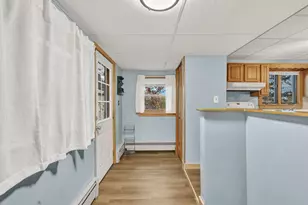 161 Pittsfield Ave, Palmyra, ME 04965 - Photo 12