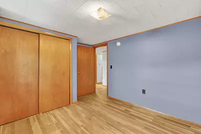 161 Pittsfield Avenue, Palmyra, ME 04965 - Photo 20