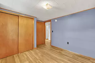 161 Pittsfield Ave, Palmyra, ME 04965 - Photo 20