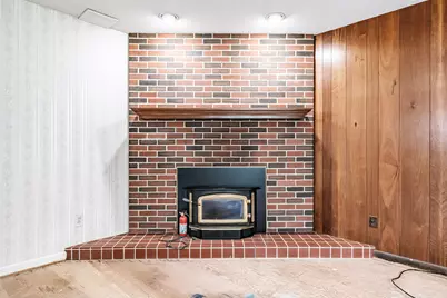 165 Pond Road, Lewiston, ME 04240 - Photo 30