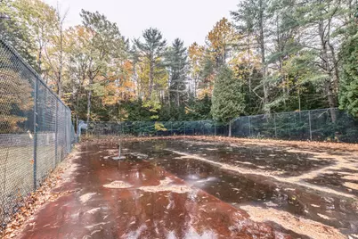 165 Pond Road, Lewiston, ME 04240 - Photo 112