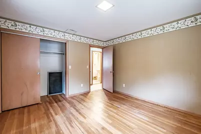 165 Pond Road, Lewiston, ME 04240 - Photo 50