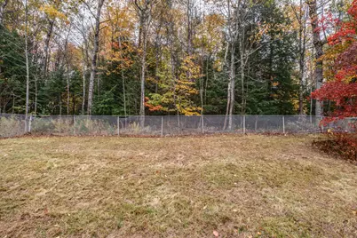 165 Pond Road, Lewiston, ME 04240 - Photo 118