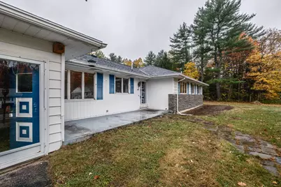 165 Pond Road, Lewiston, ME 04240 - Photo 10
