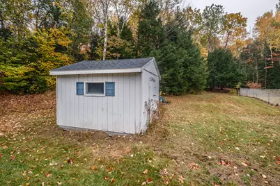 165 Pond Road, Lewiston, ME 04240 - Photo 106