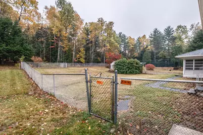 165 Pond Road, Lewiston, ME 04240 - Photo 102