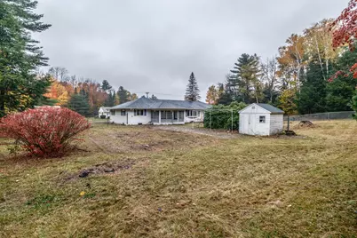 165 Pond Road, Lewiston, ME 04240 - Photo 90