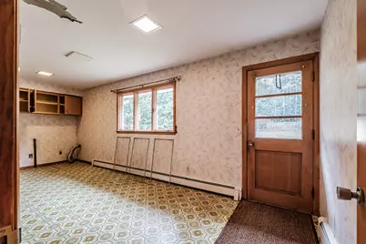 165 Pond Road, Lewiston, ME 04240 - Photo 16
