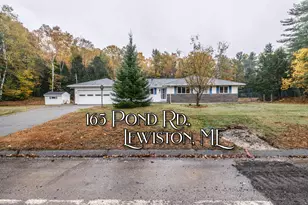 165 Pond Rd, Lewiston, ME 04240 - Photo 1