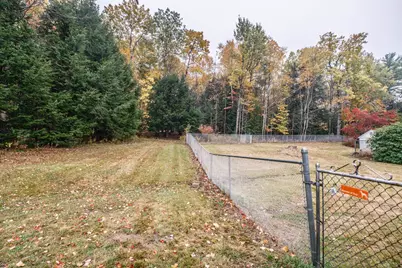 165 Pond Road, Lewiston, ME 04240 - Photo 104