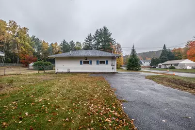 165 Pond Road, Lewiston, ME 04240 - Photo 108