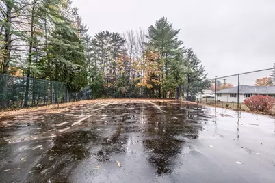 165 Pond Road, Lewiston, ME 04240 - Photo 114
