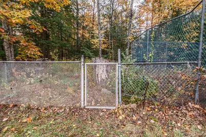165 Pond Road, Lewiston, ME 04240 - Photo 88