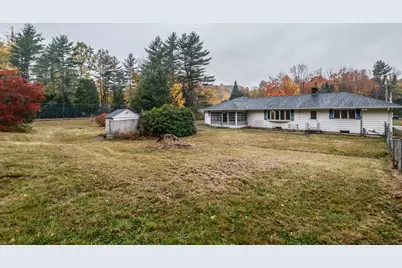 165 Pond Road, Lewiston, ME 04240 - Photo 120