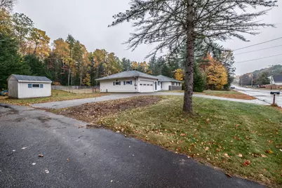 165 Pond Road, Lewiston, ME 04240 - Photo 2