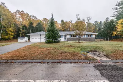 165 Pond Road, Lewiston, ME 04240 - Photo 6