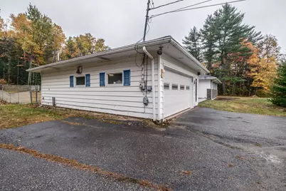 165 Pond Road, Lewiston, ME 04240 - Photo 110
