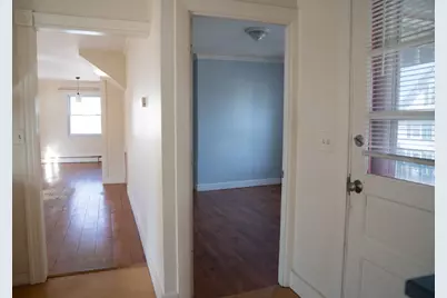 9 Cushing Street, Brunswick, ME 04011 - Photo 6