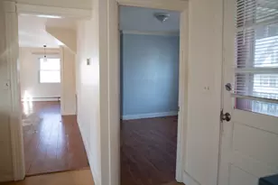 9 Cushing St, Brunswick, ME 04011 - Photo 6