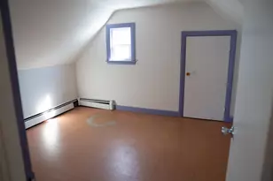 9 Cushing St, Brunswick, ME 04011 - Photo 8