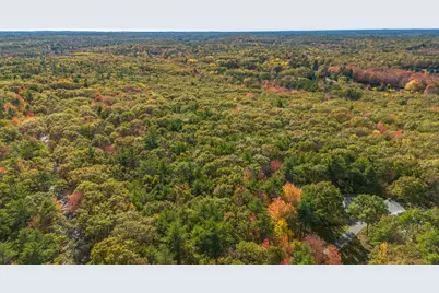 00 Mountain Road, Woolwich, ME 04579 - Photo 14