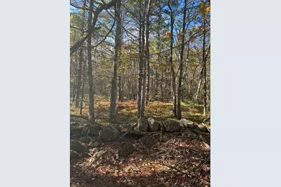 00 Mountain Road, Woolwich, ME 04579 - Photo 6