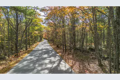 00 Mountain Road, Woolwich, ME 04579 - Photo 4